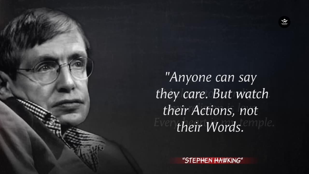 An intelligent person keep 3 things private at any cost