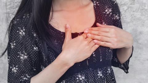 भीगी मूंगफली खाने के फायदे #short #health #viarl