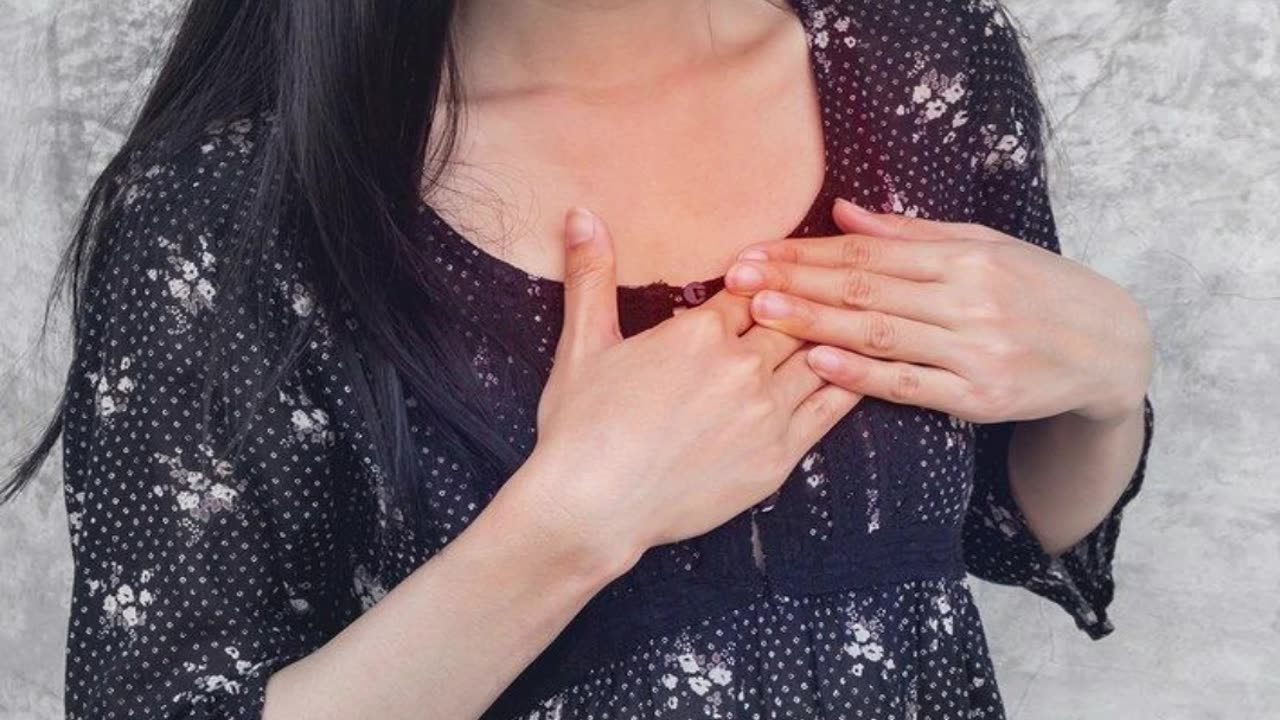 भीगी मूंगफली खाने के फायदे #short #health #viarl