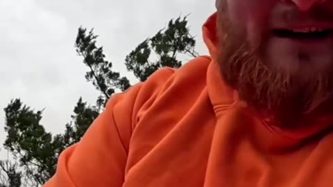 What Elijah Teaches Us About Hearing God #faith #biblical