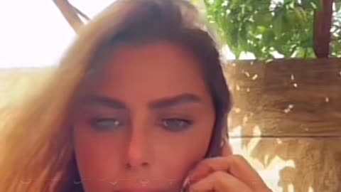 Dr.nadine