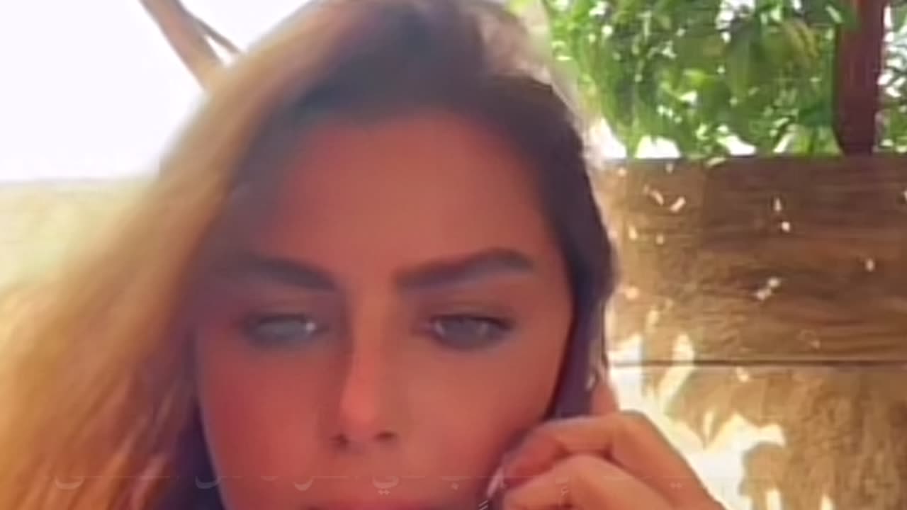 Dr.nadine
