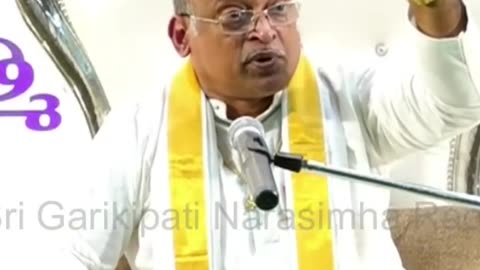 భారతంలో ధర్మ సూక్ష్మాలు Part 11 6