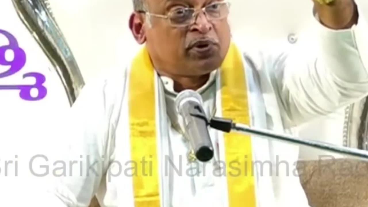 భారతంలో ధర్మ సూక్ష్మాలు Part 11 6