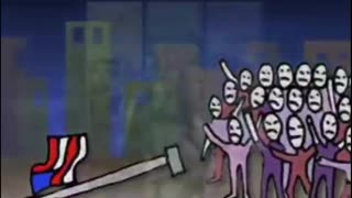 102925 Terry Reports - Political Video You Need 2 See! No. 3