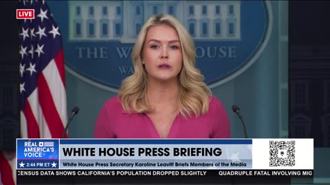 TENS OF THOUSANDS CRIMINAL ILLEGAL ALIENS ARRESTED GOING "SEAMLESSLY & PEACEFULLY"