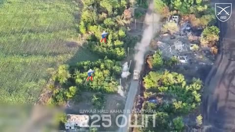 🇺🇦💥 Ukraine Russia War | Bradley IFVs Under Fire in Vorone Assault | RCF