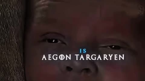 Jon Snow Was Never a Bastard… He’s Aegon Targaryen 🔥❄️