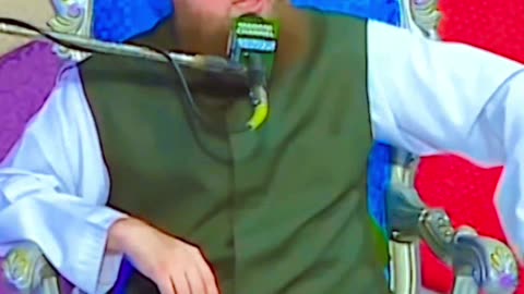 tumhare pass rasol tashref laye #hajiabdulhabibattari