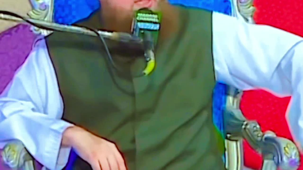 tumhare pass rasol tashref laye #hajiabdulhabibattari