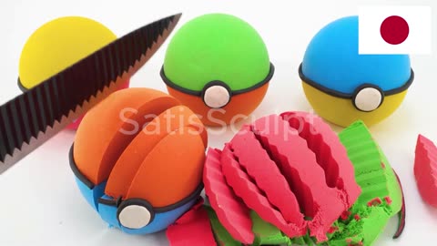 🇯🇵 Tribute to Japan — Pure 4K Visual ASMR • Ruhe und Zufriedenheit