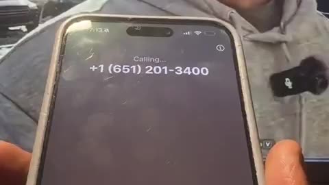 MUST WATCH: Sweet Angel Child Care which receives $1.26M in...