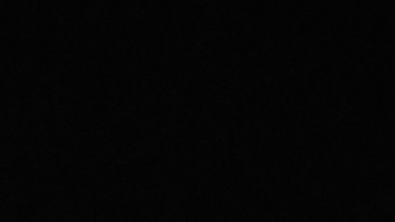 9/12/2025