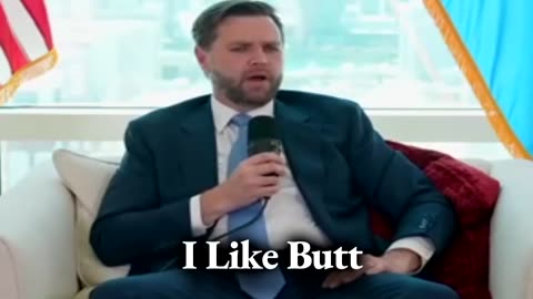 X videos jd vance does butt sechs