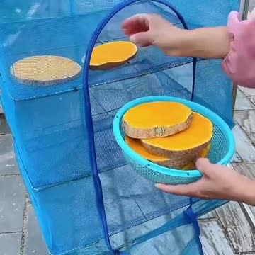 Smart Kitchen Appliances_ Gadgets_ Inventions🙏