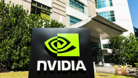 Nvidia to invest $5B in Intel and develop chips with onetime rival