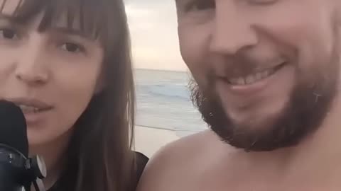LÍBÍ SE ŽENĚ TVOJE HOLKYTIDA