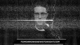 CHASE GEISER IS LIVE NOW