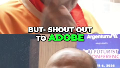 Free eSigning with AI - Angel AI vs. DocuSign