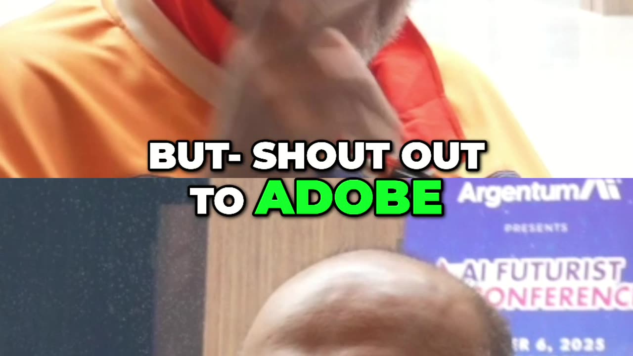 Free eSigning with AI - Angel AI vs. DocuSign