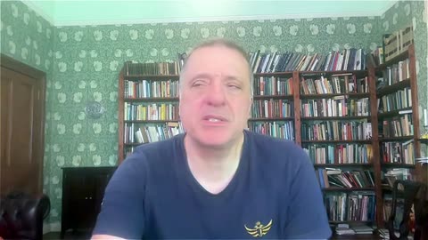 Zelensky UK/EU Seek Direct US Russia War Demand US Guarantee To Kiev; Kiev's Donbass Army Melts Away