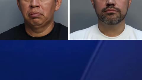 Fake Pastor Arrested in Miami-Dade for Defrauding Vulnerable Immigrants