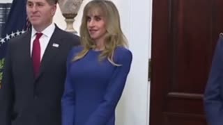 When You’re Tripping Hard and Start Showing the Way to Fly to Saturn... 😂