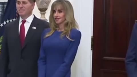 When You’re Tripping Hard and Start Showing the Way to Fly to Saturn... 😂