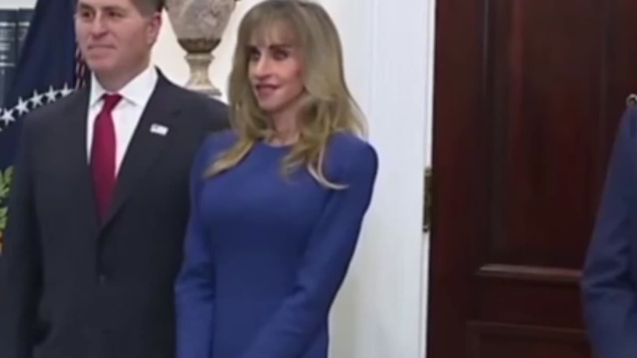 When You’re Tripping Hard and Start Showing the Way to Fly to Saturn... 😂