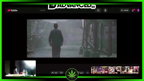 hghskyy movie stream with dabs