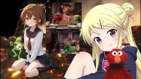 american beauty rag by joseph lamb 1913