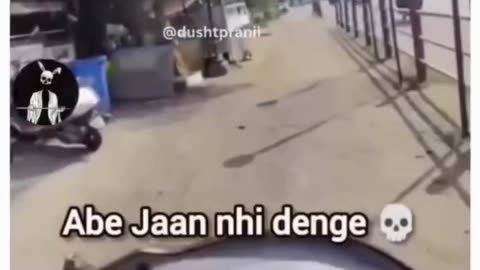 Funny videos 🤣🤣 comedy 😁😁 viral video