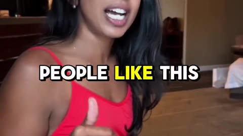 The government is useless and when they introduce new laws it is to benefit them