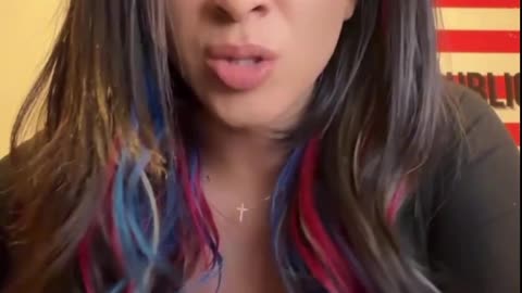 George Soros secret finally exposed. He’s a CIA asset