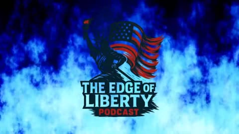 The Edge of Liberty – War for Power