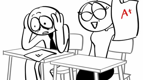 #animation #viral