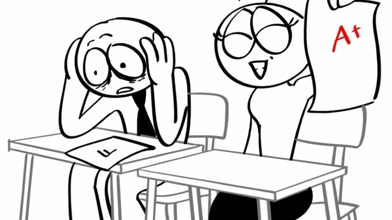 #animation #viral