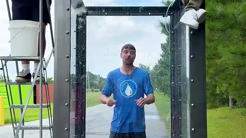 1 Subscriber = 1 Penny Donated
