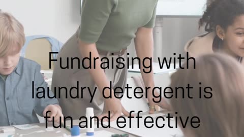 5 Kid-Safe Selling Tips for Youth Fundraisers