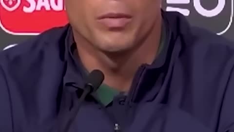 Ronaldo friends subscribe #subscribe #friend