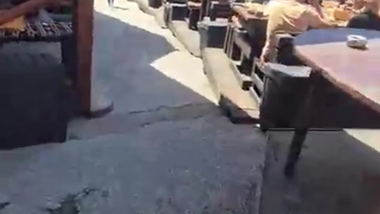 Нина Иванова was live.