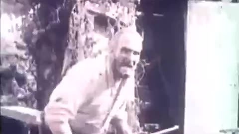 The Cub (1915) - Full film