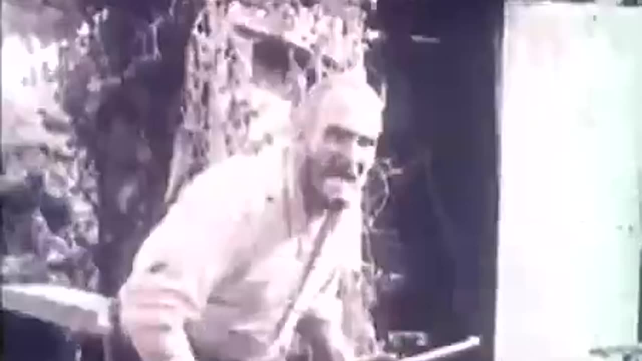 The Cub (1915) - Full film