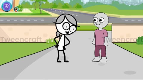 Funny video