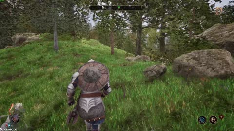Oblivion remaster: closing shut the jaws of Oblivion again.... or something like that again?