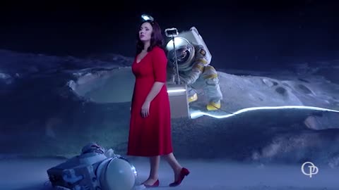 La Bohème by Giacomo Puccini (Sonya Yoncheva) (2017) (1895)