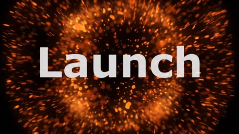 26 Days until the Launch of ABEX3 meme token on Solana blockchain.