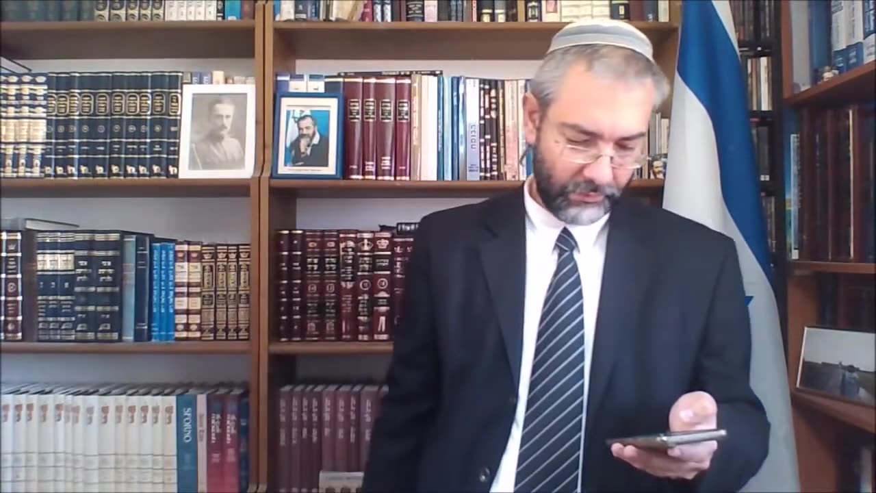 [29-11-2017] - Ραχήλ Μακρή προς Χρυσή Αυγή; [#0214]