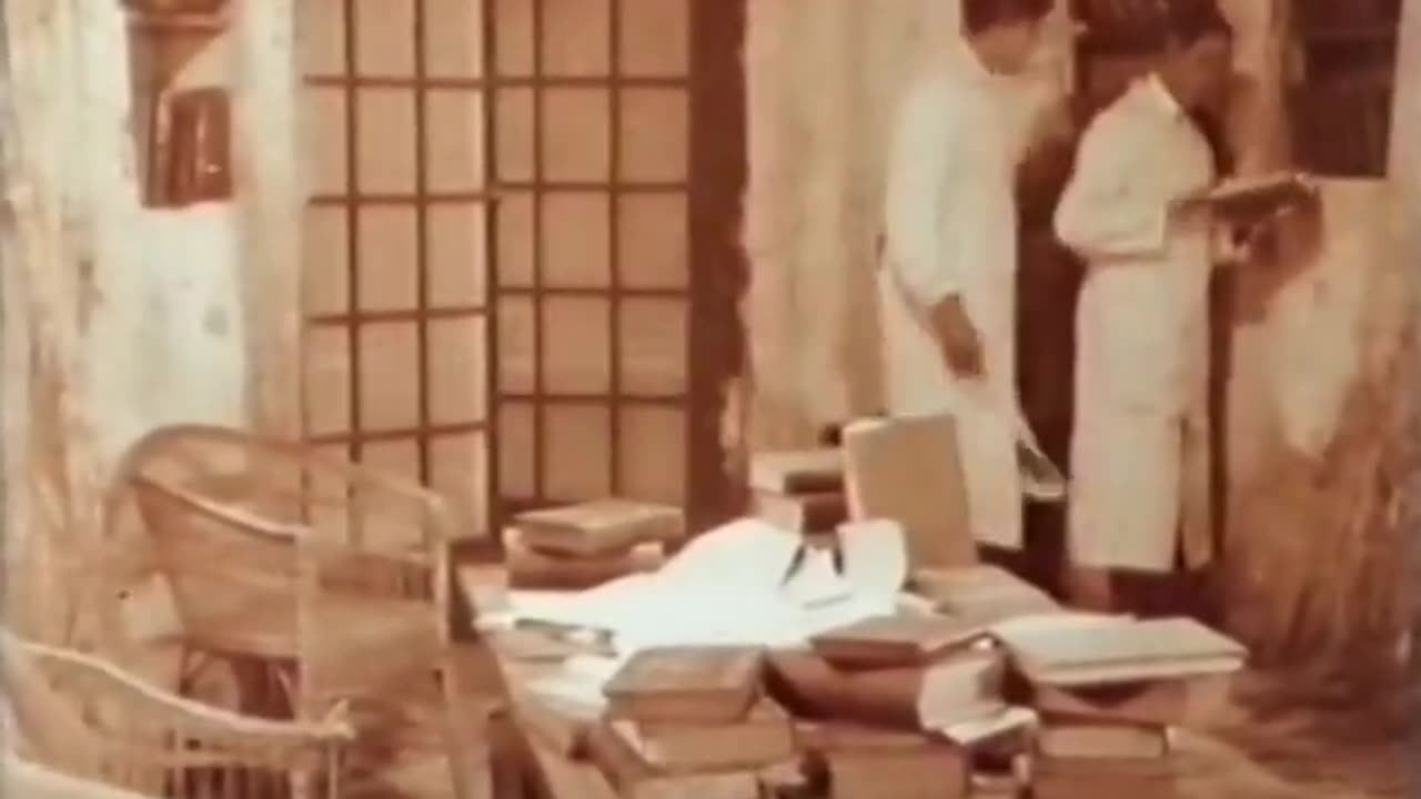The Island of the Lost (1921)