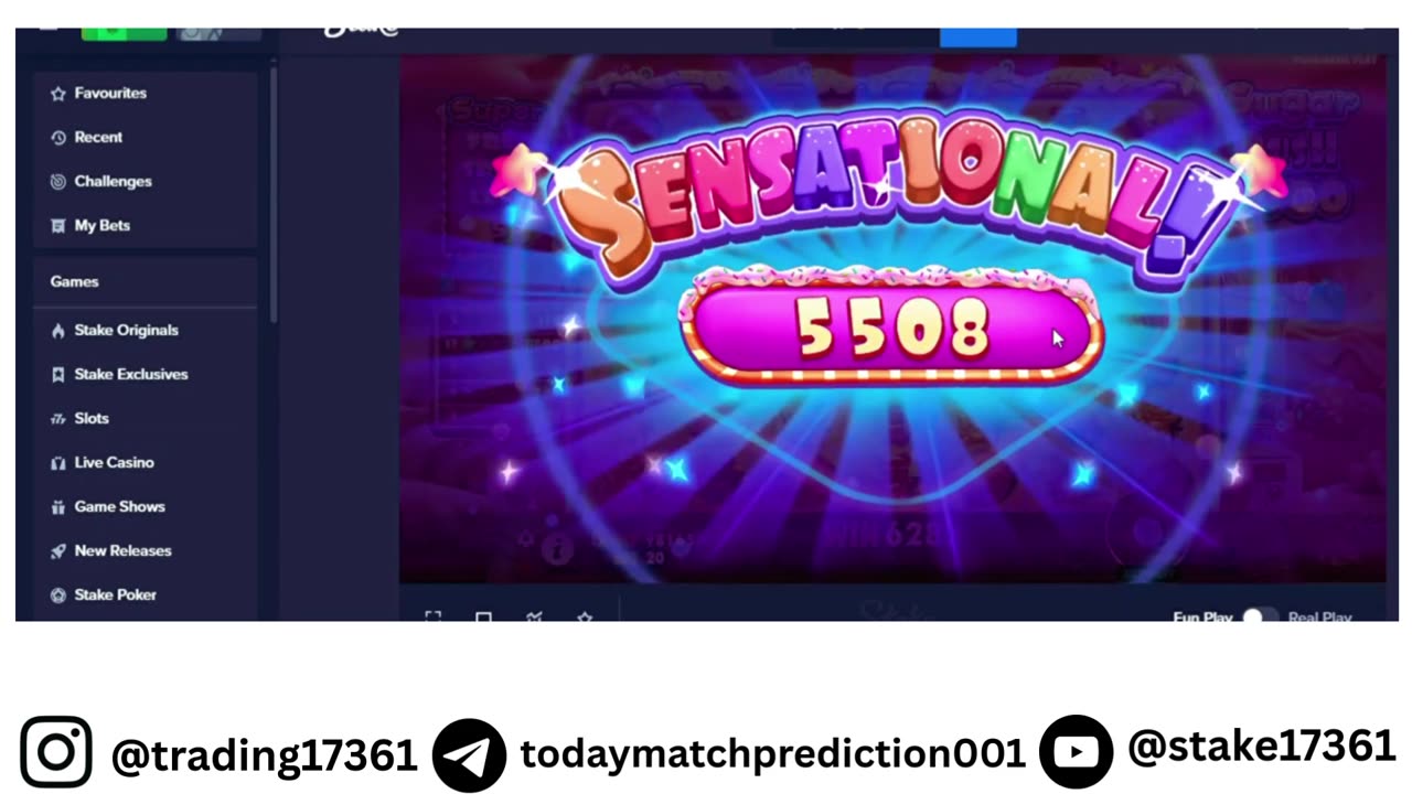 1010$ in one clike
